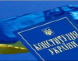 У Білокуракинському  районі відбулися проміжні вибори  депутата Нещеретівської сільської ради