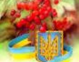 АНОНС: Відбудеться покладання квітів  з нагоди Дня Українського козацтва