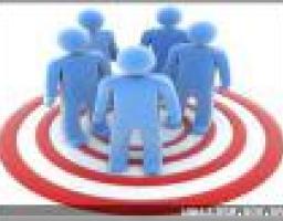 КМУ предлагает согласовать законодательство с Законом об общественных объединениях