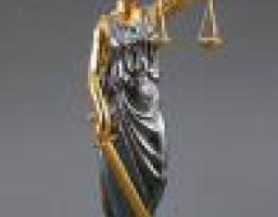 На Луганщині утворено центр із надання безоплатної вторинної правової допомоги