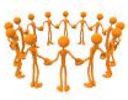 Запрошуємо до складання орієнтовного плану проведення консультацій з громадськістю облдержадміністрацією у 2013 році