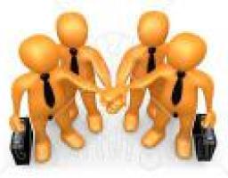 Проект регіональної цільової Програми розвитку громадянського суспільства буде розглянуто на засіданні громадської ради при облдержадміністрації