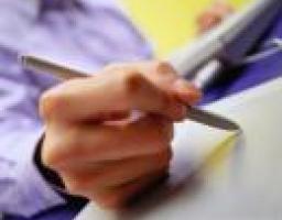 3 грудня у Дніпропетровську представники громадських організацій Луганщини ознайомилися з новими процедурами реєстрації організацій громадянського суспільства