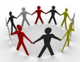 До уваги громадськості! Змінено вимоги до найменувань новостворюваних громадських об’єднань