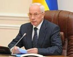 Микола Азаров: Врахування думки і порад суспільства – це надійний зворотній зв’язок, який суттєво підвищує ефективність влади та зміцнює довіру до неї