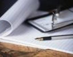 Нормативно-правові акти з питань реалізації Закону України «Про громадські об’єднання»