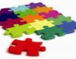 Затверджено орієнтовний план консультацій з громадськістю у 2013 році