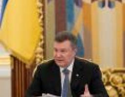 Зміни до Конституції мають розширити можливості громадян впливати на владу - Глава держави