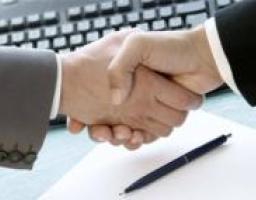 Голови громадських рад при органах виконавчої влади зустрінуться з членами Уряду