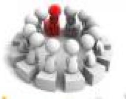 Запрошуємо представників громадськості взяти участь у конкурсі програми Темпус