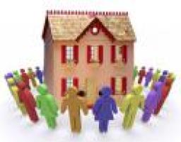 АНОНС: Приглашаем общественность Луганщины принять участие в съезде ОСМД