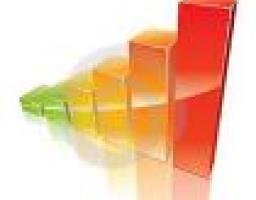 На Луганщині затверджено регіональну Програму розвитку громадянського суспільства на 2013 – 2015 роки