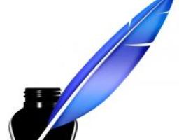 Запрошуємо представників громадськості взяти участь у розробці регіональної   Програми розвитку козацтва в Луганській області