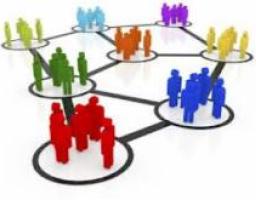 Відбулося позачергове засідання громадської ради при Старобільській РДА