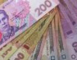 Звіт щодо витрачання бюджетних коштів за 2012 рік