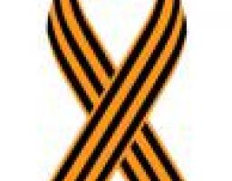 Учасників заходів у рамках програми "Презентування Луганщини в регіонах України" стає більше