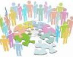 Максим Лацыба: «В Луганске наработан интересный опыт взаимодействия власти и общественности»