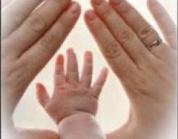 В рамках Всеукраинской недели планирования семьи и сохранения репродуктивного здоровья в ОГА состоялась тематическая конференция