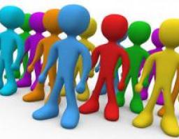 До уваги членів громадської ради при ОДА!