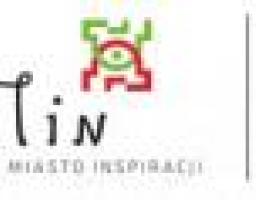 Центр східних компетенцій запрошує до участі у Конгресі ініціатив Східної Європи, що відбудеться в місті Люблін