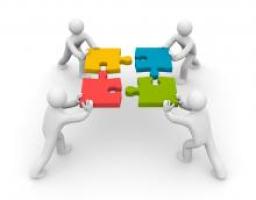 АНОНС: Реалізацію на Луганщині Ініціативи «Партнерство «Відкритий Уряд» обговорять в облдержадміністрації