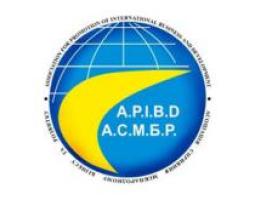 Асоціацією сприяння міжнародному бізнесу та розвитку розпочато реалізацію проекту «Балтійські друзі-2»