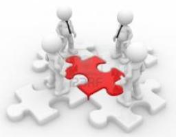 На Луганщині затверджено План заходів з реалізації Ініціативи «Партнерство «Відкритий Уряд»