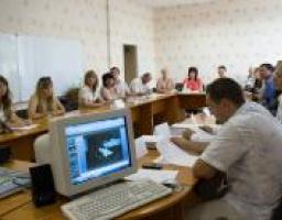 У Сєвєродонецьку обговорили шляхи подолання алкоголізації молоді