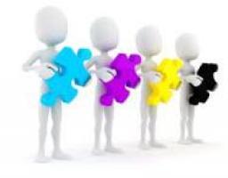 Пропонуємо громадськості долучитися до обговорення проекту річного звіту про реалізацію в Україні Ініціативи ПВУ