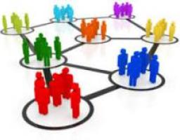 Громадська рада при Брянківській міськраді розглянула низку актуальних питань