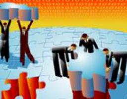 Марія Борзенко: в рамках обговорення ініціативи Президента України щодо реформування місцевого самоврядування   необхідно почути кожну громаду