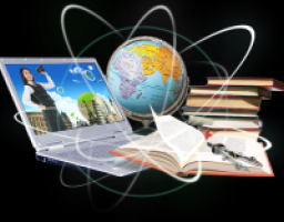 Громадська рада при ОДА вирішує соціальні питання