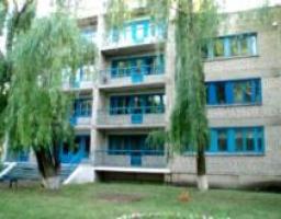 Члени громадської ради при Краснодонській міськраді ознайомилися з реалізацією соціальних ініціатив Президента України