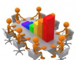 Марія Борзенко: «Реформа місцевого самоврядування – вимога сучасного суспільства»