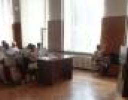 У  Первомайську підтримали запропоновану Президентом України  реформу місцевого самоврядування