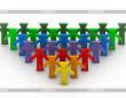 На Луганщині затверджуються місцеві програми розвитку громадянського суспільства