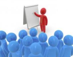 На Білокуракинщині триває обговорення реформи місцевого самоврядування