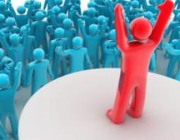 Громадськість Міловського району підтримала необхідність проведення реформи місцевого самоврядування