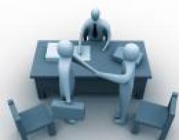 Обговорення реформи місцевого самоврядування триває в Сватівському районі