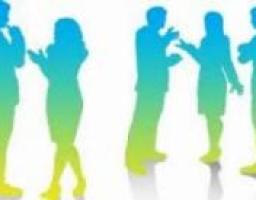 В г. Краснодоне продолжается обсуждение Концепции реформирования местного самоуправления