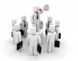 Громадськість м. Краснодона: реформа місцевого самоврядування стимулюватиме розвиток територіальних громад