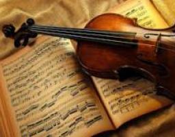 АНОНС: «Усадьба Мсциховского» приглашает на исторический фестиваль старинной музыки «Дыхание веков»