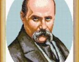 Готовність шкіл Луганська до Всеукраїнського телевізійного Шевченківського уроку перевірила громадськість