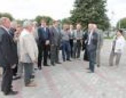 Юрій Шацький: Допомога дітям у спортивній самореалізації – зайняття для душі