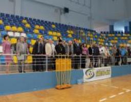 Ольга Бризгіна: Найкраще вкладення – у здоров’я нації