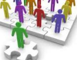 Марія Борзенко: Побудова зрілого, внутрішньо консолідованого та духовно багатого суспільства – ось одне з пріоритетних завдань, яке ставить перед нами Президент України Віктор Янукович