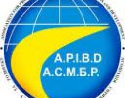 Запрошуємо представників громадськості долучитися до проекту «Чарівний Краків: сторінки історії та сучасність»