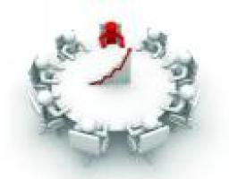 В облдержадміністрації обговорять шляхи реалізації громадських ініціатив із залученням додаткових джерел фінансування