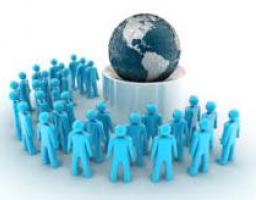 Члени громадських рад області запрошуються до участі у семінарах з електронного врядування