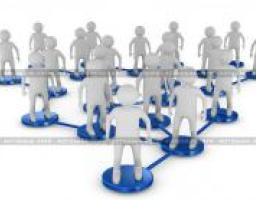 Ко Дню ветерана 1 октября состоится заседание Консультативного совета по вопросам улучшения социальной защиты ветеранов войны при облгосадминистрации